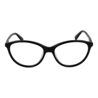 Longchamp Optical Frame LO2709 001 53