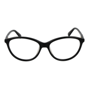 Longchamp Optical Frame LO2709 001 53