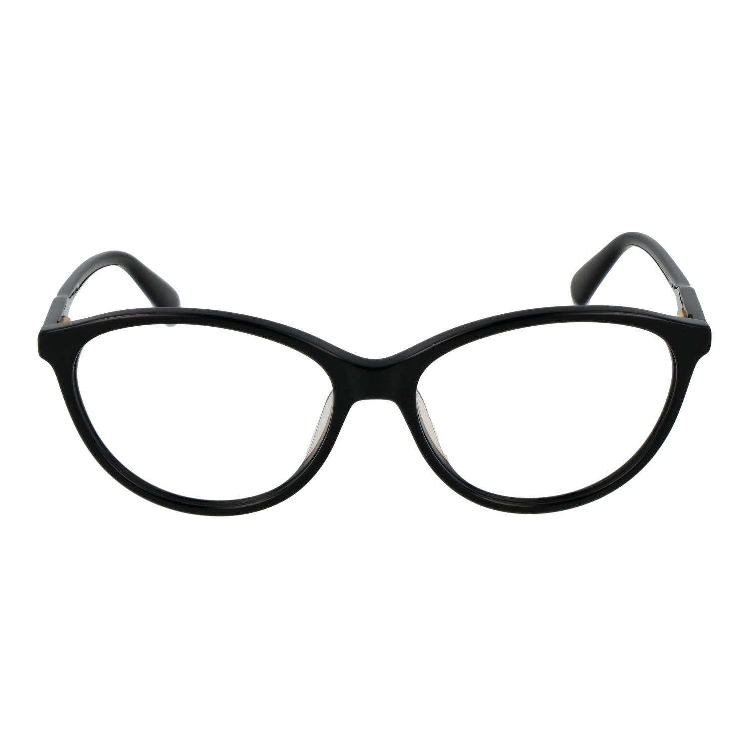 Longchamp Optical Frame LO2709 001 53
