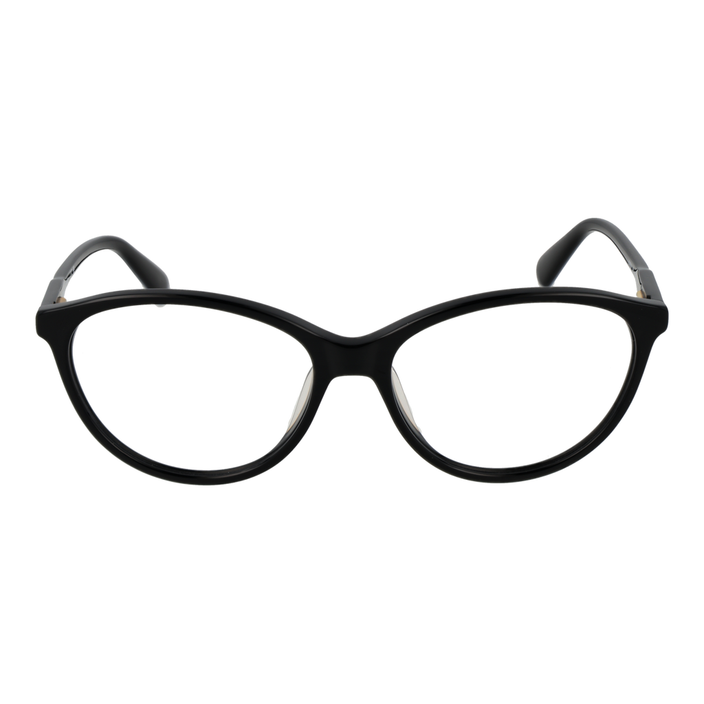 Longchamp Optical Frame LO2709 001 53