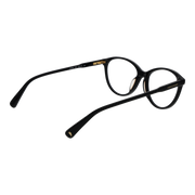 Longchamp Optical Frame LO2709 001 53