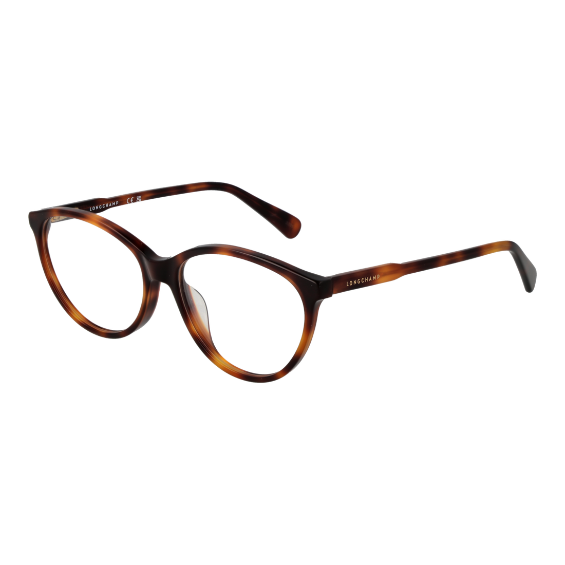 Longchamp Optical Frame LO2709 230 53