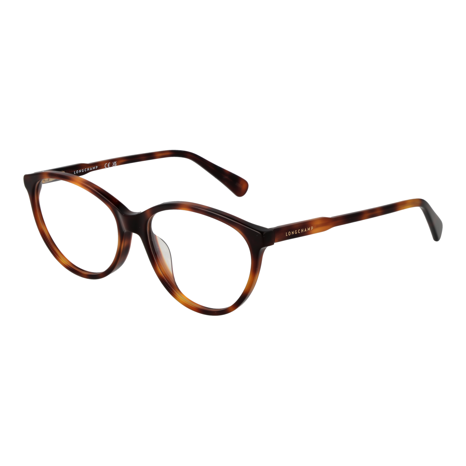 Longchamp Optical Frame LO2709 230 53