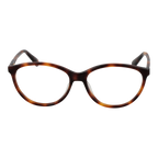 Longchamp Optical Frame LO2709 230 53