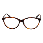 Longchamp Optical Frame LO2709 230 53