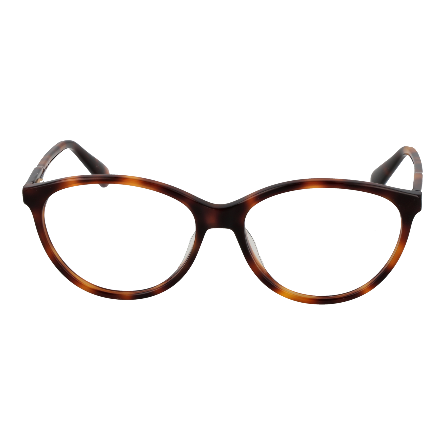 Longchamp Optical Frame LO2709 230 53