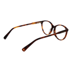 Longchamp Optical Frame LO2709 230 53