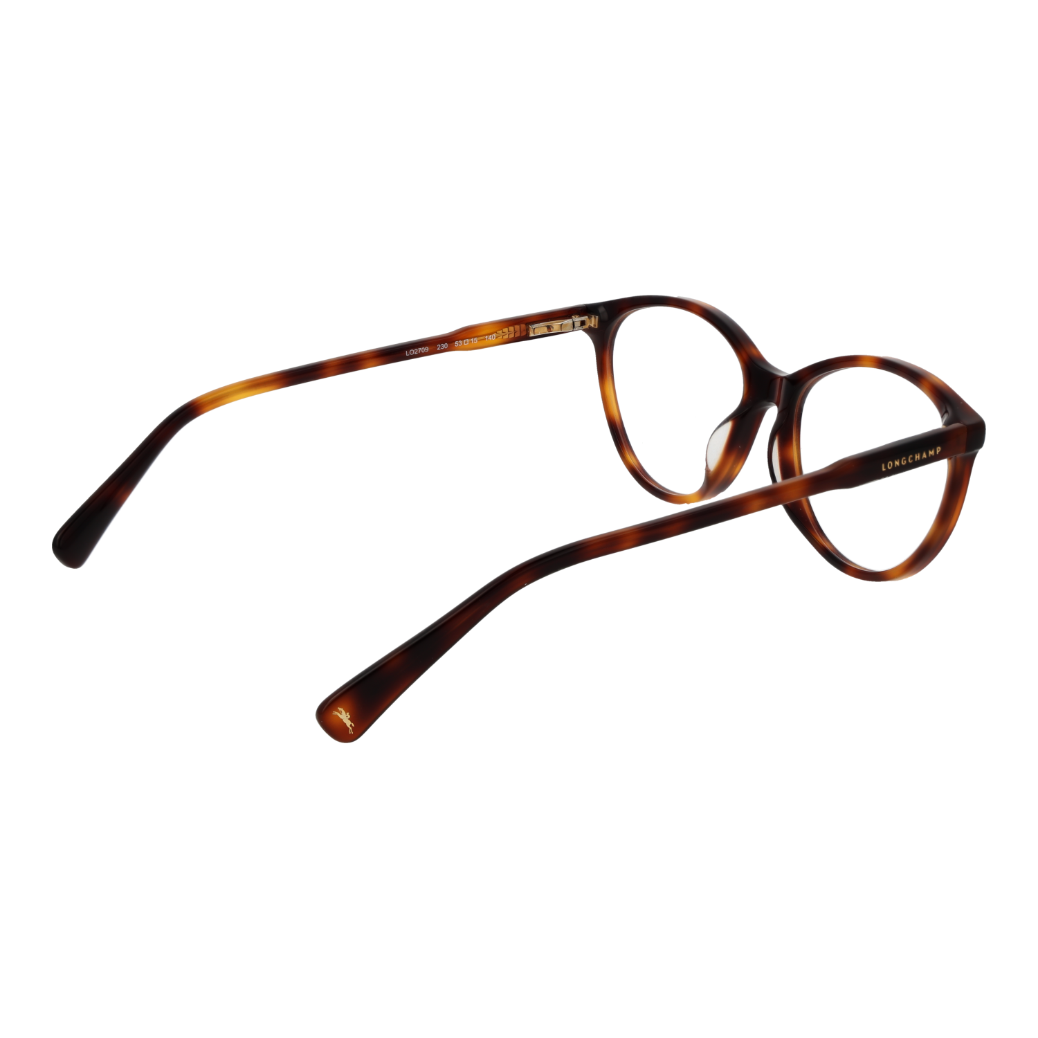 Longchamp Optical Frame LO2709 230 53