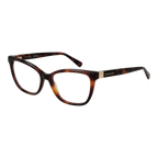 Longchamp Optical Frame LO2707 230 54