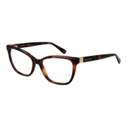 Longchamp Optical Frame LO2707 230 54