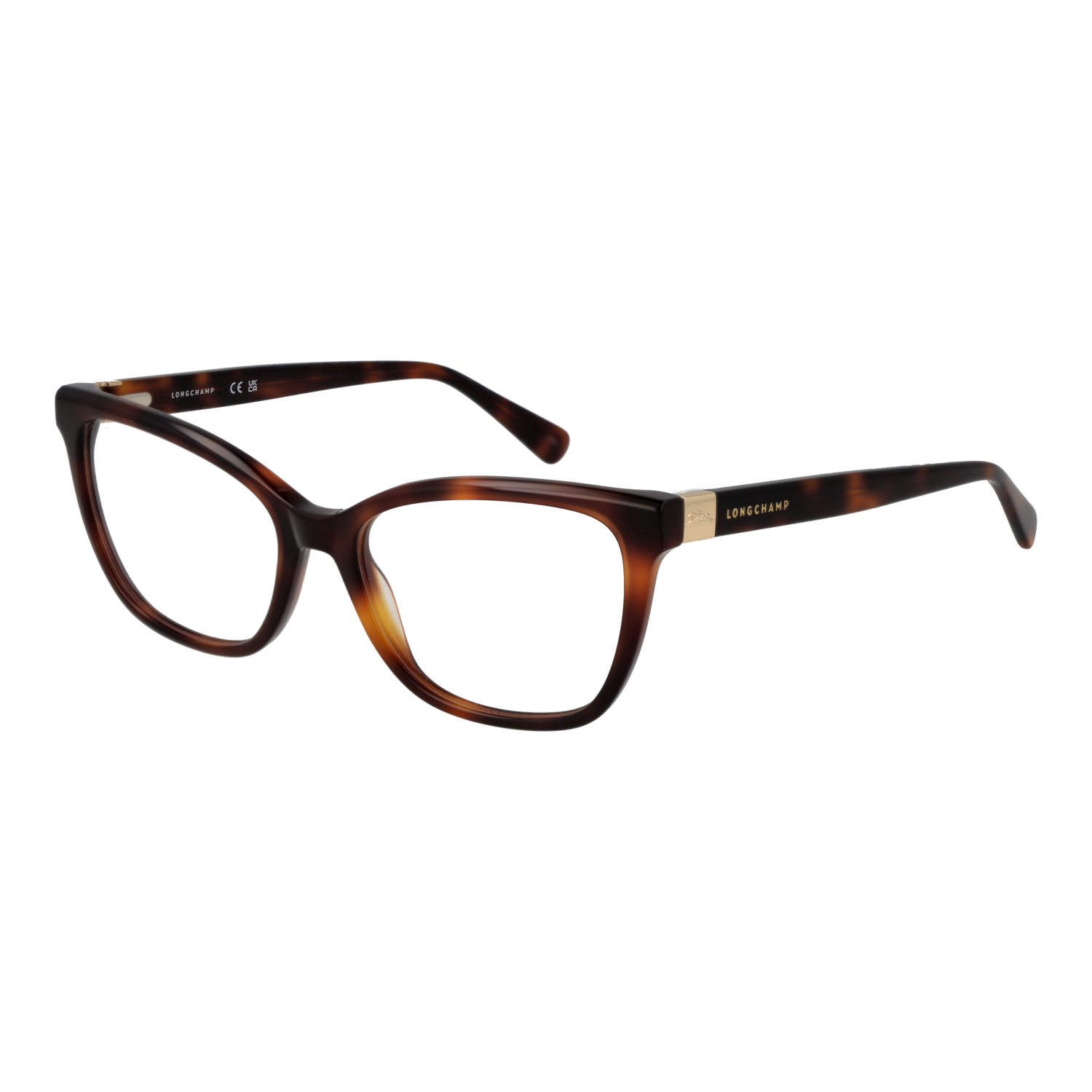 Longchamp Optical Frame LO2707 230 54