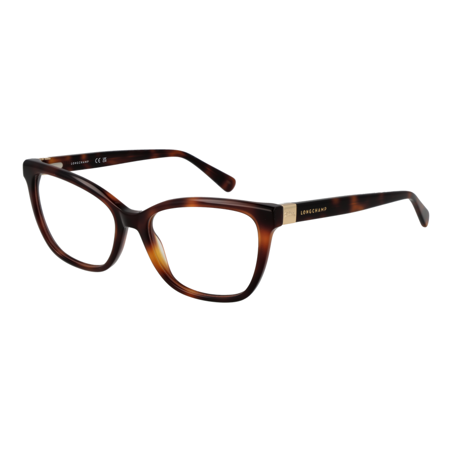 Longchamp Optical Frame LO2707 230 54