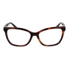 Longchamp Optical Frame LO2707 230 54