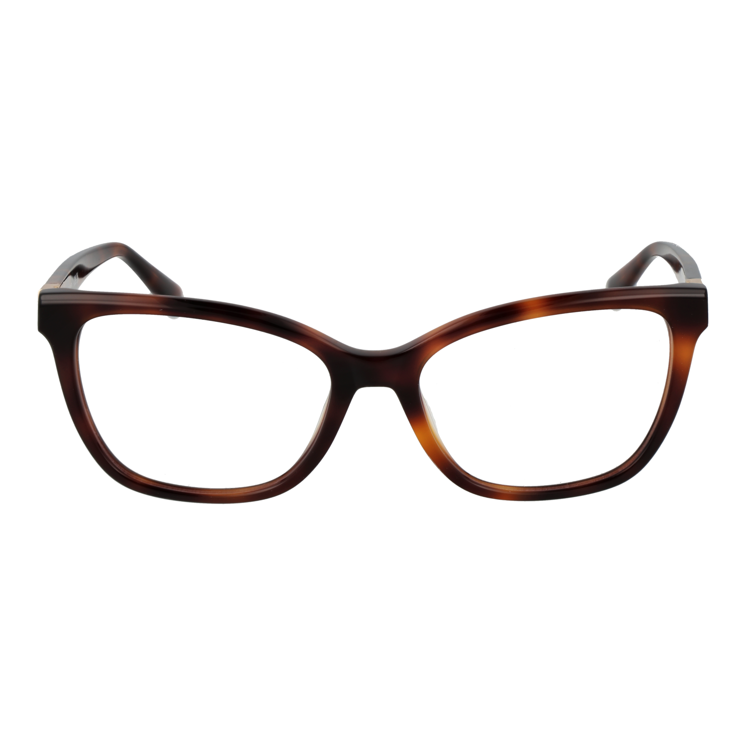 Longchamp Optical Frame LO2707 230 54