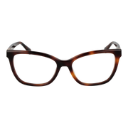 Longchamp Optical Frame LO2707 230 54
