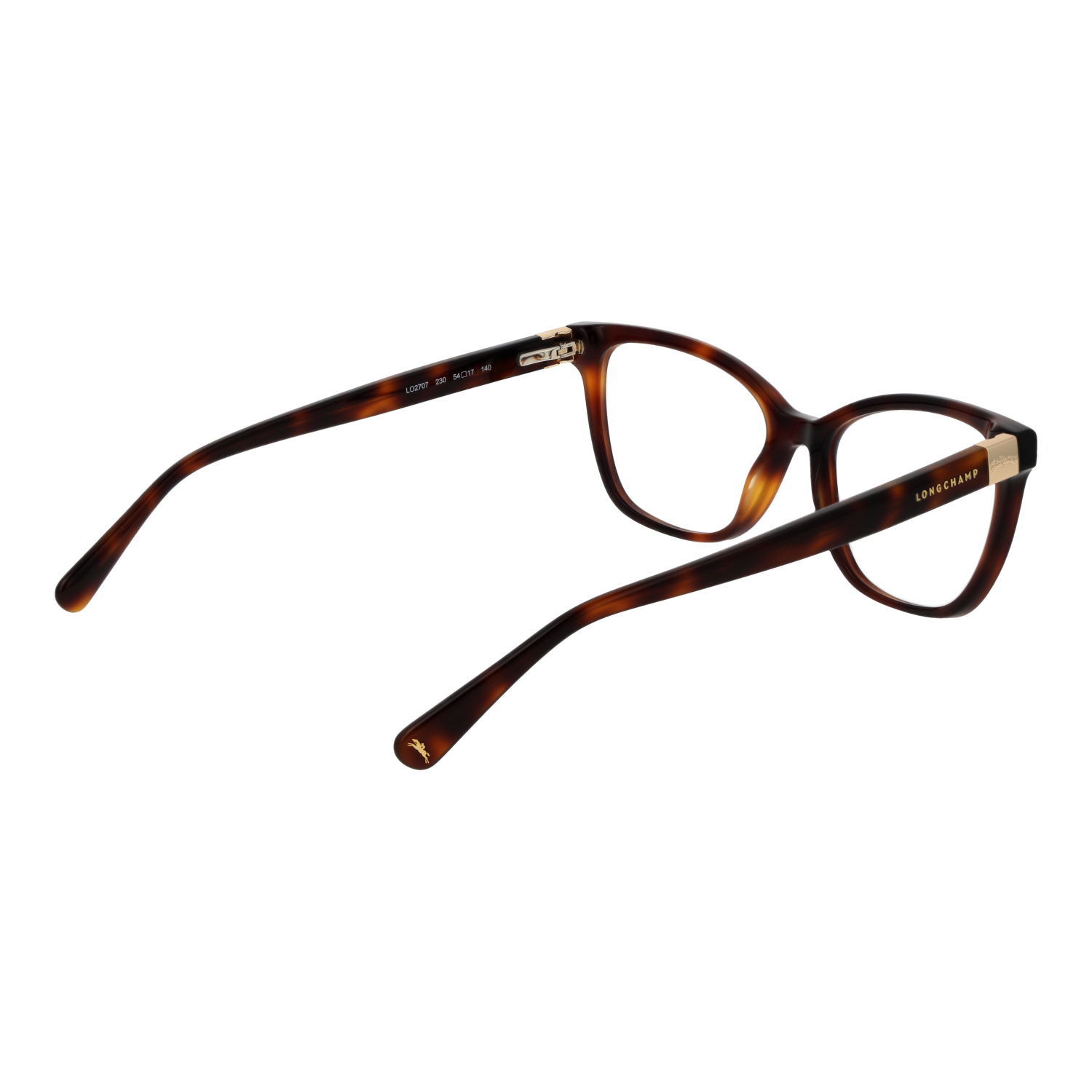 Longchamp Optical Frame LO2707 230 54