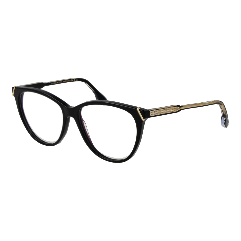 Victoria Beckham Optical Frame VB2632 001 54