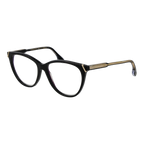 Victoria Beckham Optical Frame VB2632 001 54