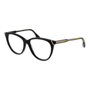 Victoria Beckham Optical Frame VB2632 001 54
