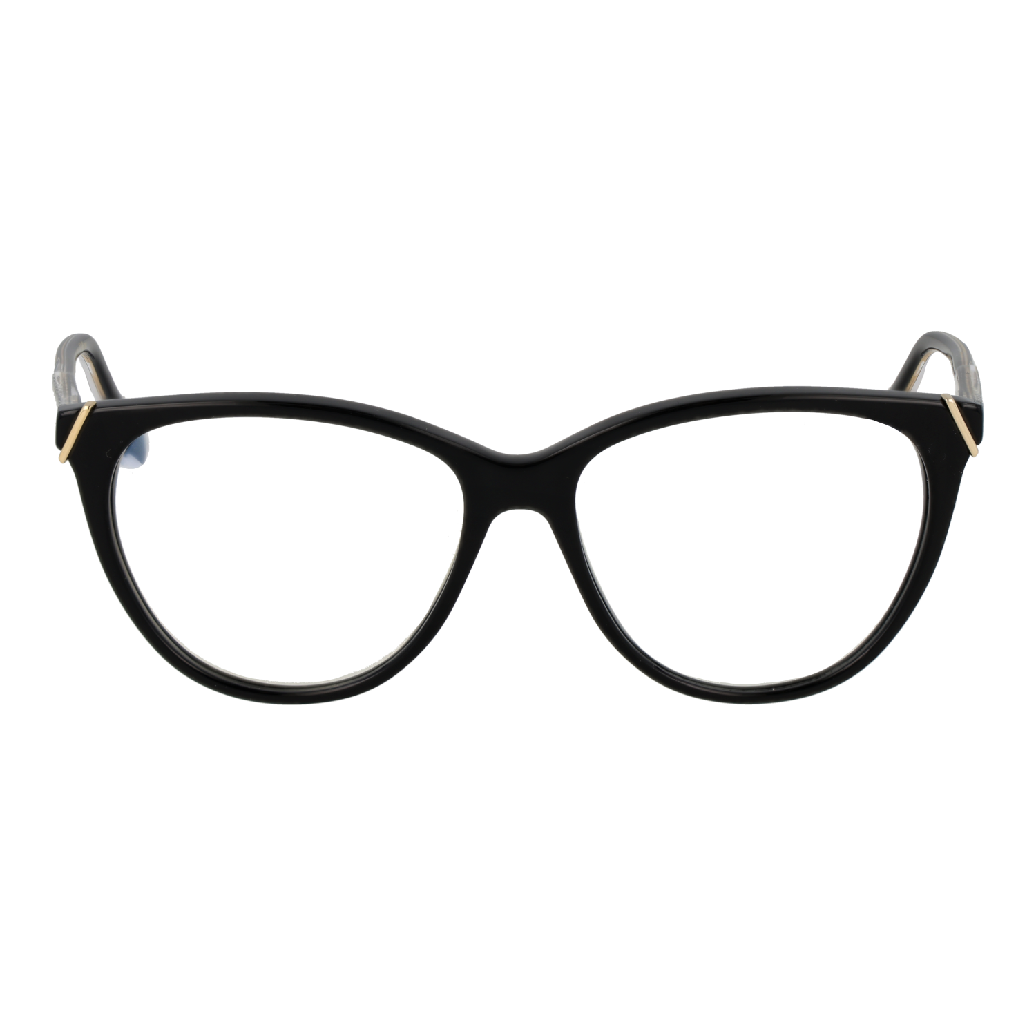 Victoria Beckham Optical Frame VB2632 001 54