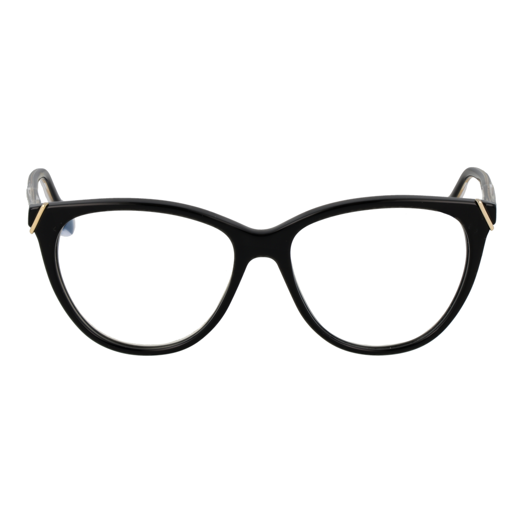 Victoria Beckham Optical Frame VB2632 001 54