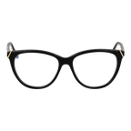 Victoria Beckham Optical Frame VB2632 001 54
