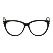 Victoria Beckham Optical Frame VB2632 001 54