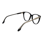 Victoria Beckham Optical Frame VB2632 001 54