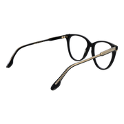 Victoria Beckham Optical Frame VB2632 001 54