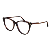 Victoria Beckham Optical Frame VB2632 227 54