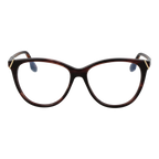 Victoria Beckham Optical Frame VB2632 227 54