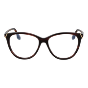 Victoria Beckham Optical Frame VB2632 227 54