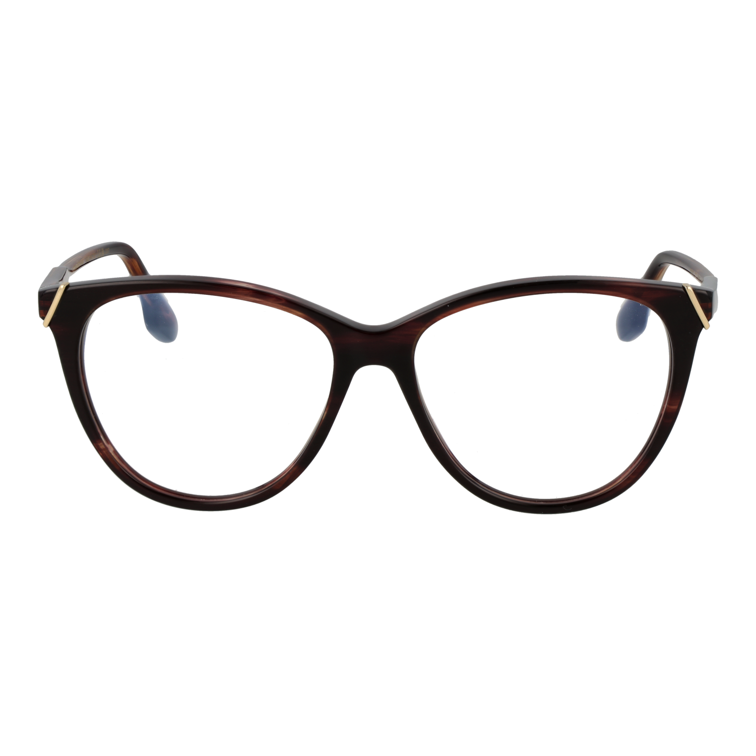 Victoria Beckham Optical Frame VB2632 227 54