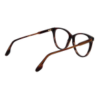 Victoria Beckham Optical Frame VB2632 227 54