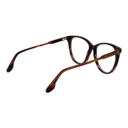Victoria Beckham Optical Frame VB2632 227 54