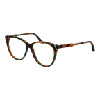 Victoria Beckham Optical Frame VB2632 343 54