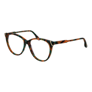 Victoria Beckham Optical Frame VB2632 343 54
