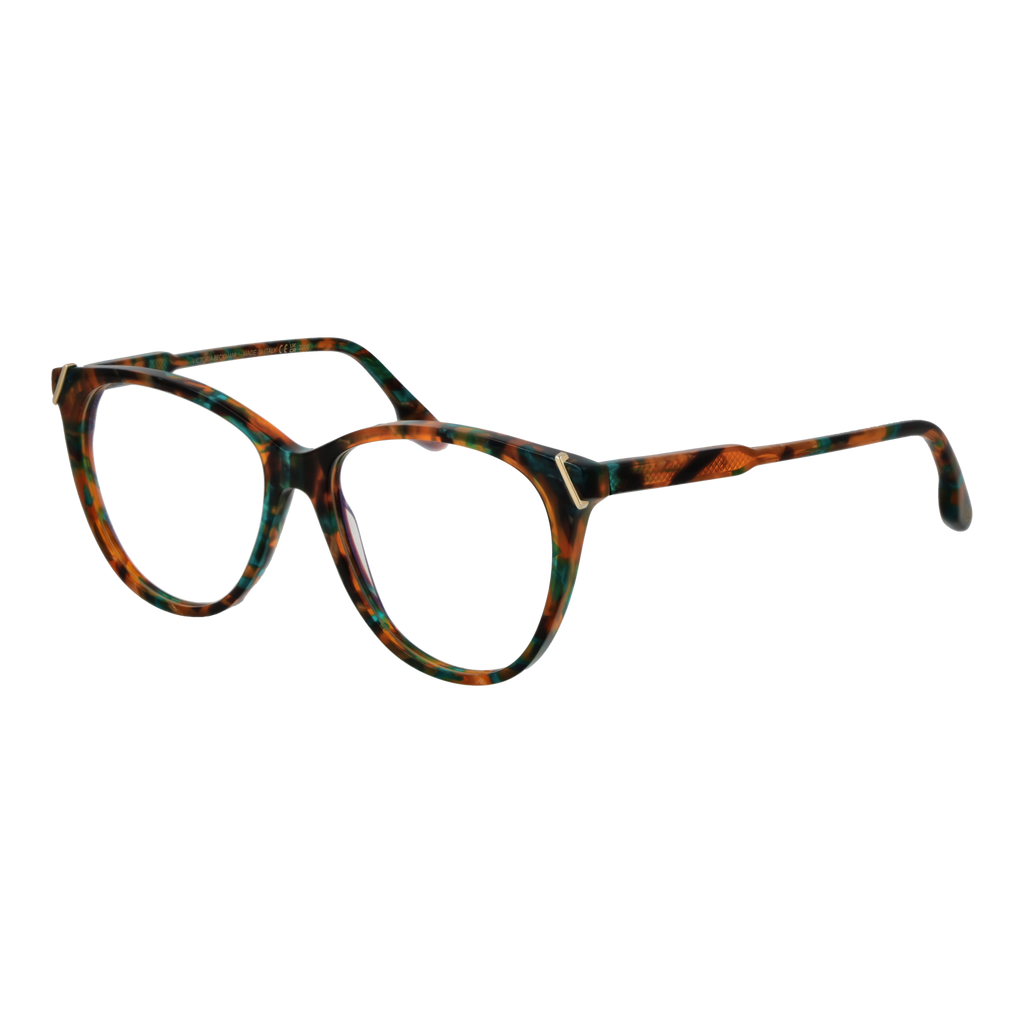 Victoria Beckham Optical Frame VB2632 343 54