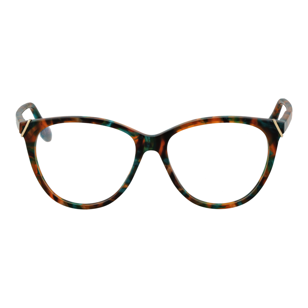 Victoria Beckham Optical Frame VB2632 343 54