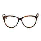 Victoria Beckham Optical Frame VB2632 343 54