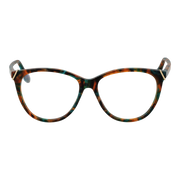 Victoria Beckham Optical Frame VB2632 343 54