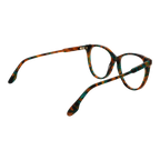 Victoria Beckham Optical Frame VB2632 343 54