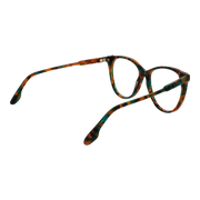 Victoria Beckham Optical Frame VB2632 343 54