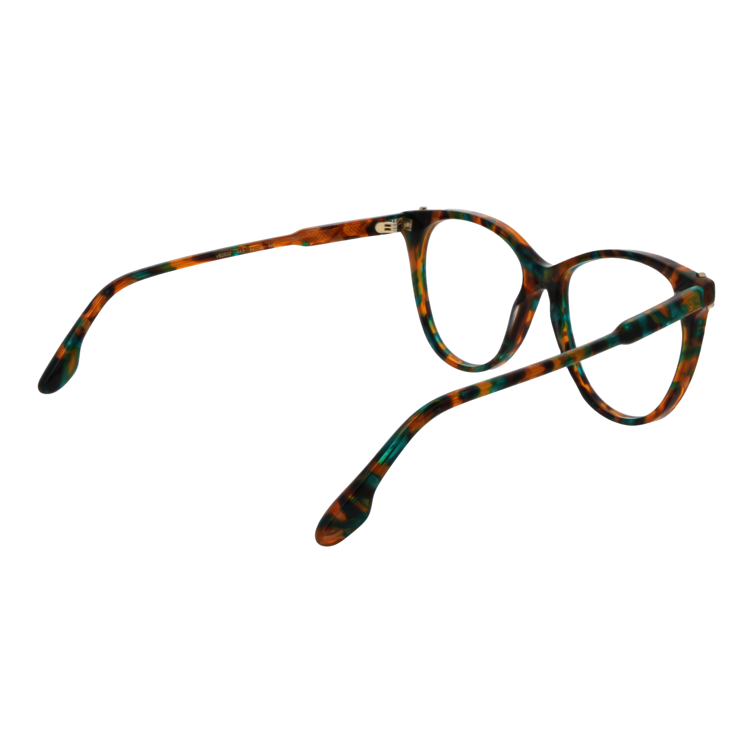 Victoria Beckham Optical Frame VB2632 343 54