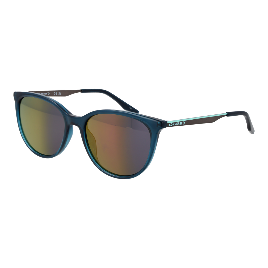 Converse Sunglasses CV801S 440 55 Elevate