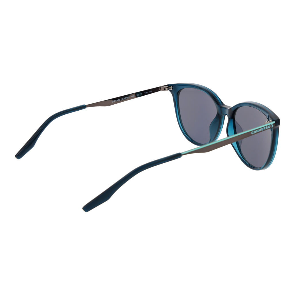 Converse Sunglasses CV801S 440 55 Elevate