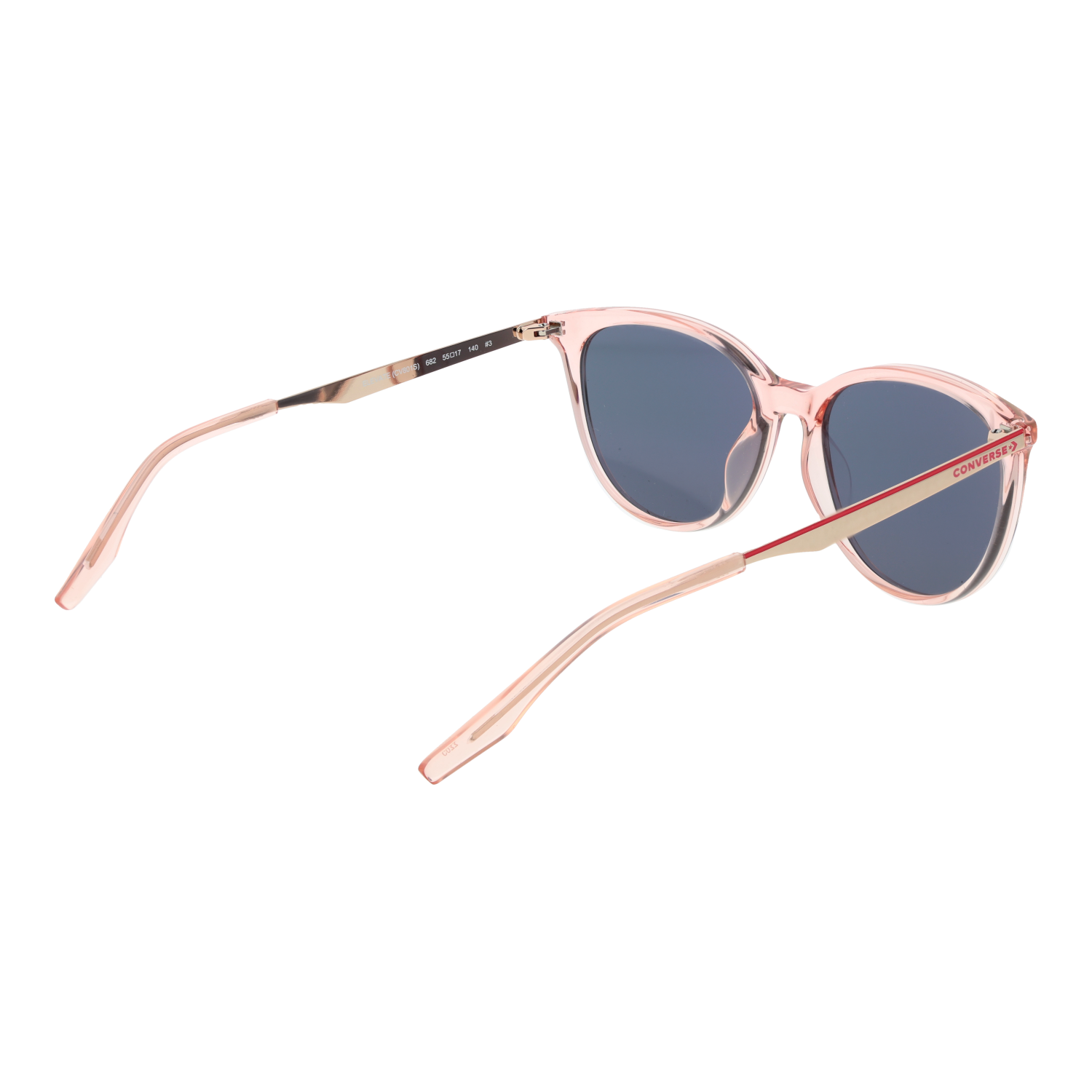 Converse Sunglasses CV801S 682 55 Elevate