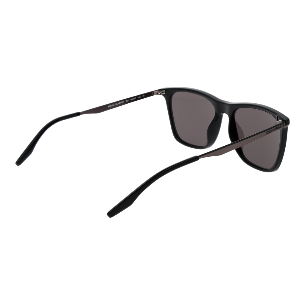 Converse Sunglasses CV800S 001 56
