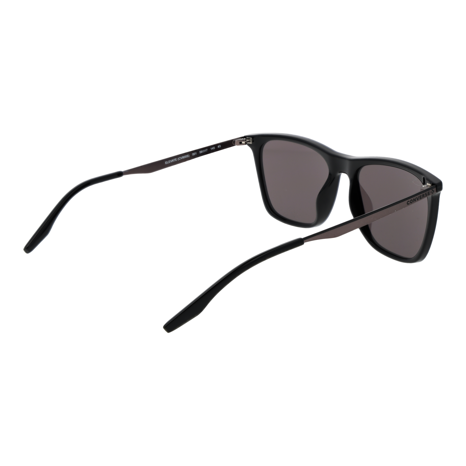 Converse Sunglasses CV800S 001 56