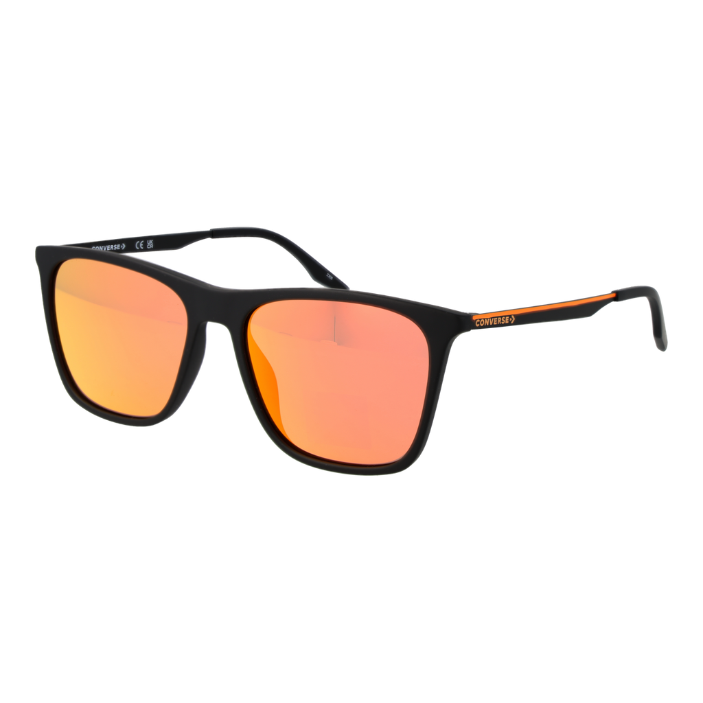 Converse Sunglasses CV800S 002 56